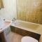 Nice Home In Tossa De Mar With Wifi