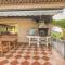 Amazing Home In Cabrils With Wifi