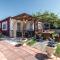 Cozy Home In Novigrad With Wifi - 诺维格勒伊斯特拉