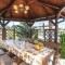 Cozy Home In Novigrad With Wifi - 诺维格勒伊斯特拉