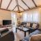 Cozy Home In Novigrad With Wifi