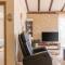 Cozy Home In Novigrad With Wifi