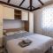 Cozy Home In Novigrad With Wifi - 诺维格勒伊斯特拉