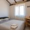 Cozy Home In Novigrad With Wifi - 诺维格勒伊斯特拉