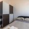 Cozy Home In Novigrad With Wifi - 诺维格勒伊斯特拉