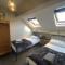 Autumn Leaves Guest House