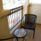 Bella Capri Inn and Suites