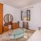 1 Bedroom Awesome Apartment In Prezid - Prezid