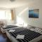 Wesselényi Strand apartmanok