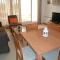 Nice Apartment In Roldn With 2 Bedrooms, Internet And Outdoor Swimming Pool - Los Tomases