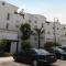 Nice Apartment In Roldn With 2 Bedrooms, Internet And Outdoor Swimming Pool - Los Tomases
