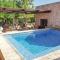 Beautiful Home In Manacor With Swimming Pool - Manacor