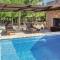 Beautiful Home In Manacor With Swimming Pool - Manacor