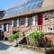 4 Bedroom Nice Home In Badefols Dans - Teillots