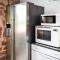 Gorgeous Home In Badefols Dans - Teillots