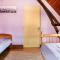 Gorgeous Home In Badefols Dans - Teillots