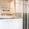 Gorgeous Home In Badefols Dans - Teillots