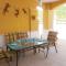 Pet Friendly Home In Torre Pacheco