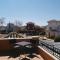 Pet Friendly Home In Torre Pacheco