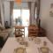 Nice Home In Torre Pacheco With Kitchenette - 托雷帕切科