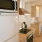 Nice Home In Torre Pacheco With Kitchenette - 托雷帕切科