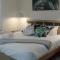 Robe Marina Accommodation Robe Marina Accommodation