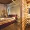 Le Stagioni Luxury Suite