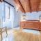 Three-Bedroom Holiday Home In Barban