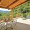 Amazing Home In Stroncone Terni Tr With Wifi