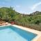 Amazing Home In Stroncone Terni Tr With Wifi