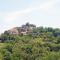 Amazing Home In Stroncone Terni Tr With Wifi