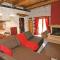 Amazing Home In Stroncone Terni Tr With Wifi