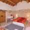 Amazing Home In Stroncone Terni Tr With Wifi