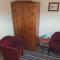 Brackenhurst Guest House