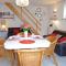 1 Bedroom Amazing Home In Ectot Lauber - Ectot-lʼAuber