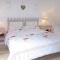 1 Bedroom Amazing Home In Ectot Lauber - Ectot-lʼAuber