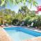 Stunning Home In Fayence With Private Swimming Pool, Can Be Inside Or Outside - Fayence