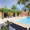 Stunning Home In Fayence With Private Swimming Pool, Can Be Inside Or Outside - Fayence