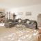 Gorgeous Home In Fayence