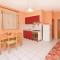 Awesome Apartment In Ivan Dolac With 1 Bedrooms And Wifi - Ivan Dolac