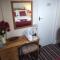 Brackenhurst Guest House