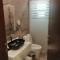 Clowzer Serviced Apartments