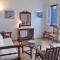 3 Bedroom Awesome Apartment In Panormos