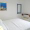 3 Bedroom Awesome Apartment In Panormos