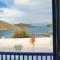 3 Bedroom Awesome Apartment In Panormos