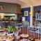 Villa Alto Boutique Hotel