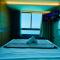 C Tower Apartments - Netanya