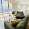 basillica 3 bedrooms apartment