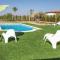 Stunning Home In Villanueva Del Duque With Outdoor Swimming Pool - Villanueva del Duque