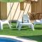 Stunning Home In Villanueva Del Duque